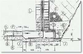 building a waterproof basement